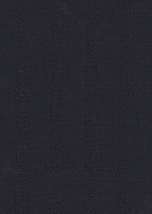 Midnight Small Stripe