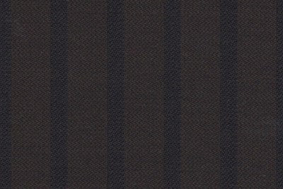Olive Small Stripe
