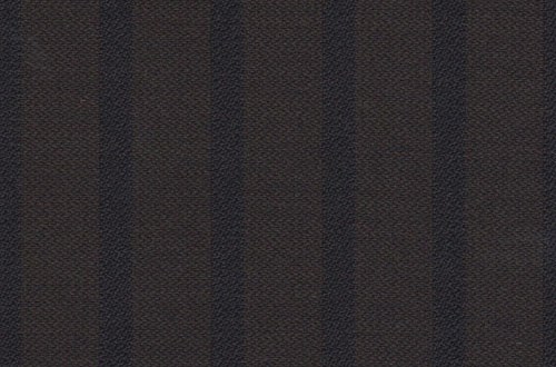 Olive Small Stripe