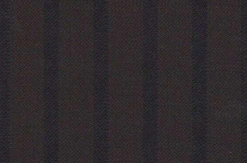 Olive Small Stripe