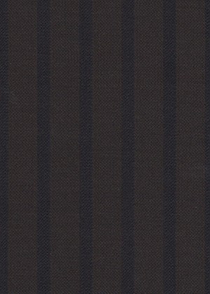 Olive Small Stripe