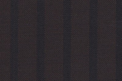 Brown Small Stripe