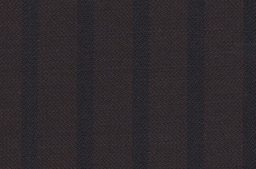 Brown Small Stripe