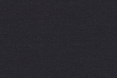 Plain Charcoal Grey 