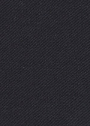 Plain Charcoal Grey 
