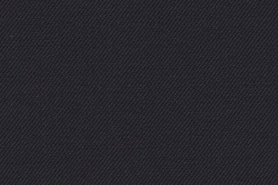 Plain Black 