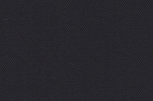 Plain Black 
