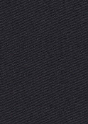 Plain Black 