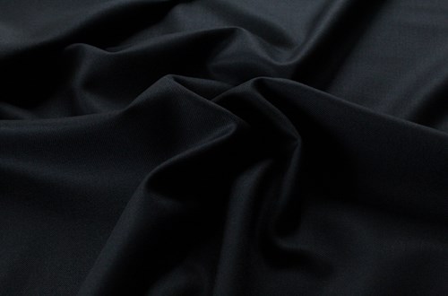 Plain Midnight