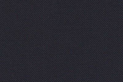 Plain Midnight