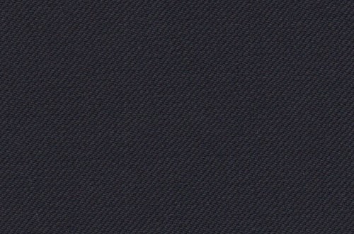 Plain Midnight