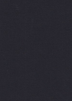 Plain Midnight