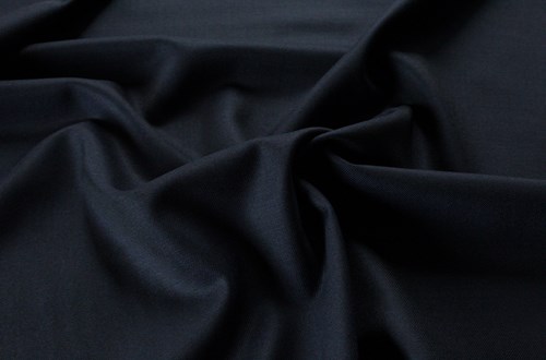Plain Navy 