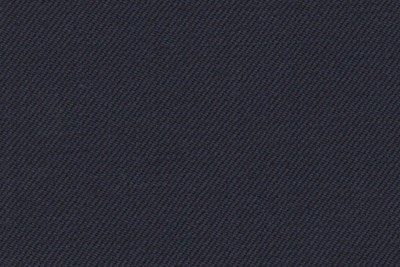 Plain Navy 