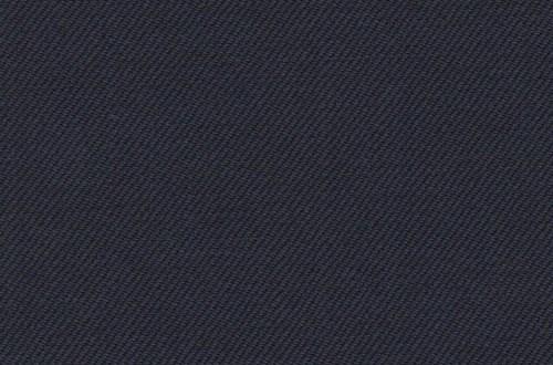 Plain Navy 
