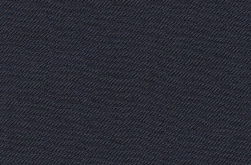 Plain Navy 