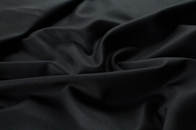 Plain Olive 