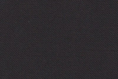 Plain Olive 