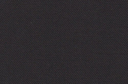 Plain Olive 