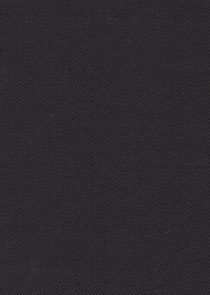 Plain Olive 