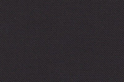 Plain Brown 