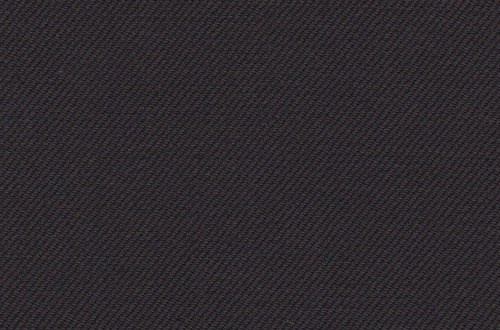 Plain Brown 