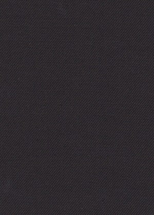 Plain Brown 