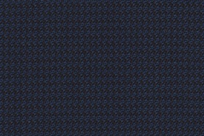 Small Navy Dogtooth 