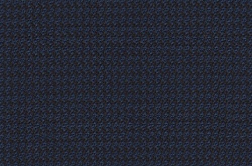 Small Navy Dogtooth 