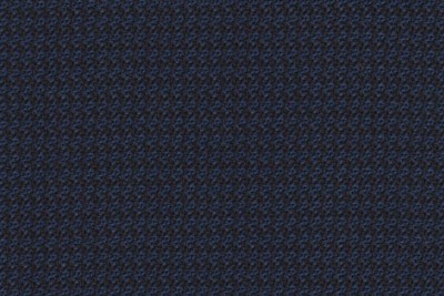 Small Navy Dogtooth 