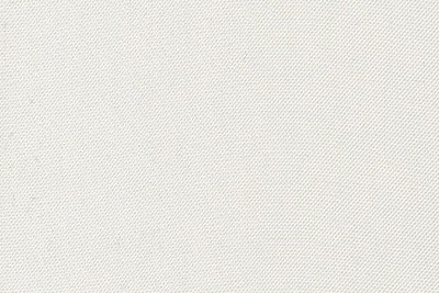 Viscose Twill Ivory