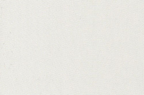 Viscose Twill Ivory