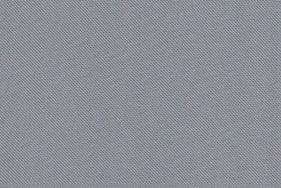 Viscose Twill Light Grey