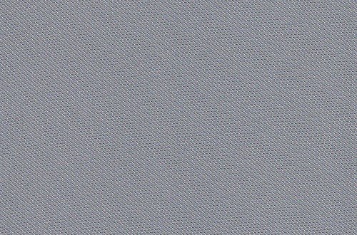 Viscose Twill Light Grey