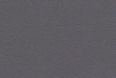 Viscose Twill Grey