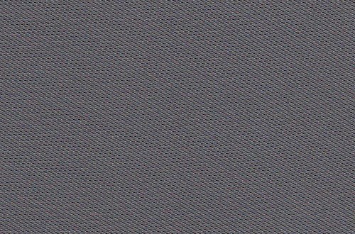 Viscose Twill Grey