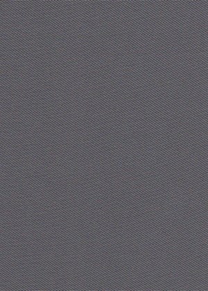 Viscose Twill Grey