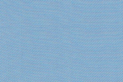 Viscose Twill Sky blue