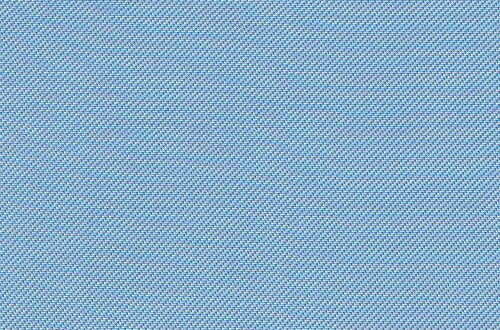 Viscose Twill Sky blue
