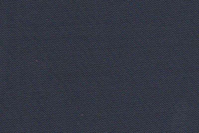Viscose Twill Navy