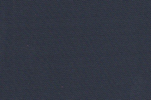 Viscose Twill Navy