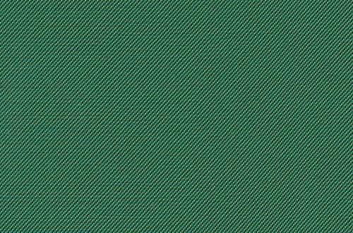 Viscose Twill Emerald green
