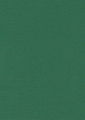 Viscose Twill Emerald green