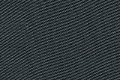 Viscose Twill Bottle green