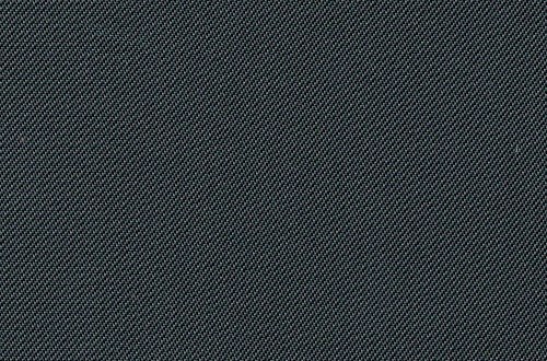 Viscose Twill Bottle green