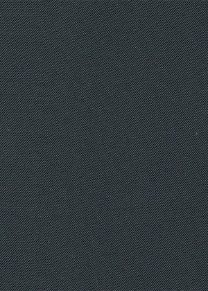 Viscose Twill Bottle green