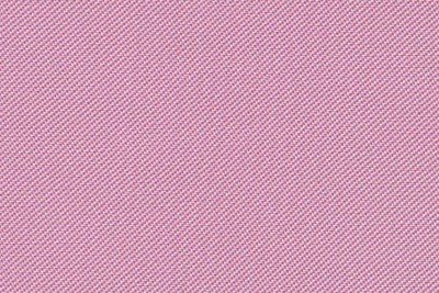 Viscose Twill Light pink