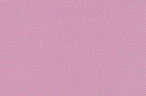 Viscose Twill Light pink