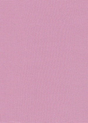 Viscose Twill Light pink
