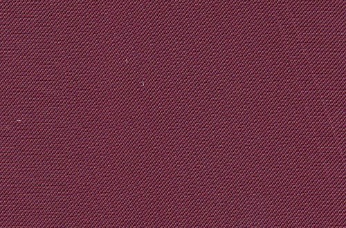 Viscose Twill Maroon